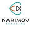 Karimov clinic