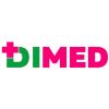 Dimed