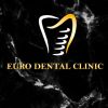 Euro Dental City