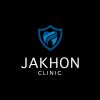 Jakhon clinic