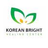 Korean bright - Центр альтернативной медицины