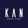 Kan Dental Clinic