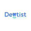 Dentist-sds