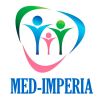 Med Imperia