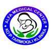 Alfa Medical Center