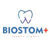 Biostom Plus