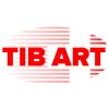 TIB ART