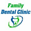 Family Dental Clinic