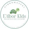 E'tibor kids