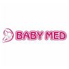 Baby med