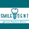 Smile Dent