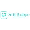 Smile Boutique