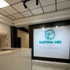 Mastona Med (Центр паразитологии)