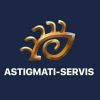 Astigmati-servis