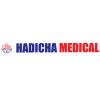 Hadicha Medical