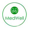 Med Well Clinic