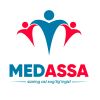 Medassa