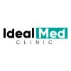 Ideal Med Clinic