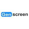 Genscreen