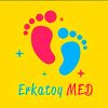 Erkatoymed