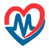Neo med cardio