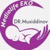 Mediolife