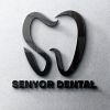 Senyor Dental