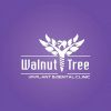 Walnut Tree Имплантологический Центр