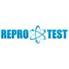 Repro test