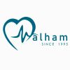 Malham clinic