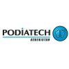 Podiatech Uzbekistan