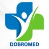 DobroMed Clinic