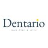 Dentario - стоматологическая клиника