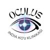 Oculus Koz klinikasi