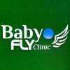 Baby Fly Clinic