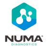 NUMA Diagnostics