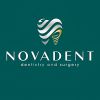 NOVADENT
