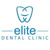 Elite Dental
