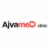 AjvaMed