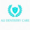 Ali Dentistry care