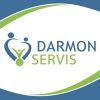 Darmon-Servis