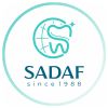 Sadaf - стоматологическая клиника