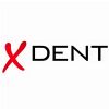 Х-Dent