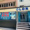 Artikov-LOR Servis