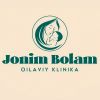 Jonim Bolam — семейная клиника
