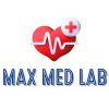 Max Med Lab