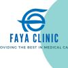 Faya Clinic