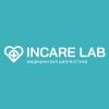 Incare Lab