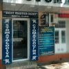 Best Master Dent