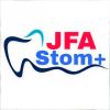 JFA Stom